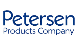 Petersen Products Company