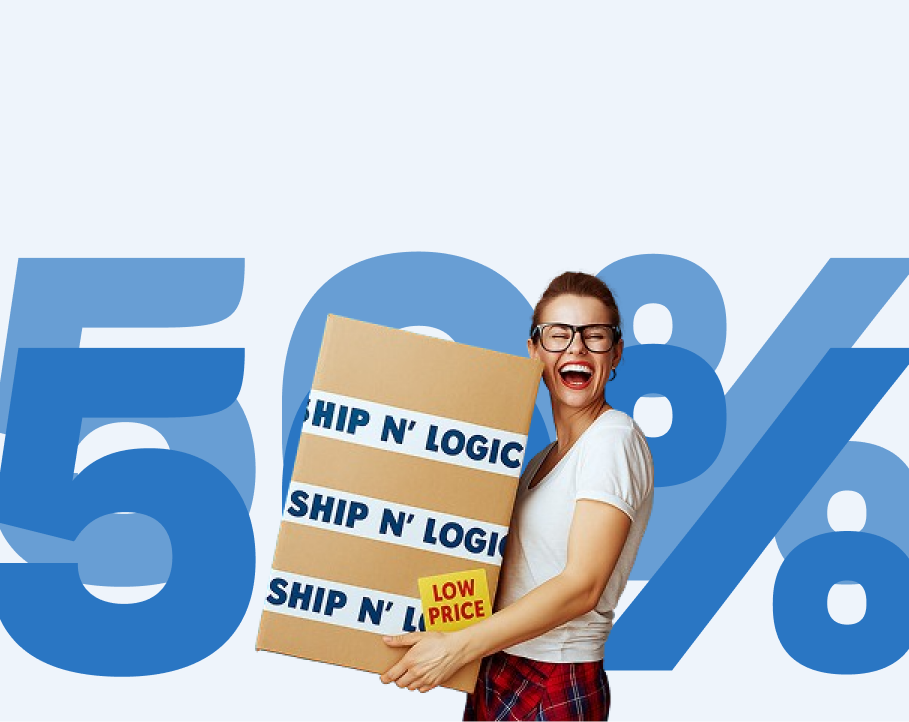 Proven Cost Reductions