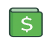 Quickbooks
